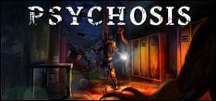 Psychosis