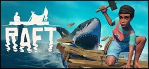 Raft