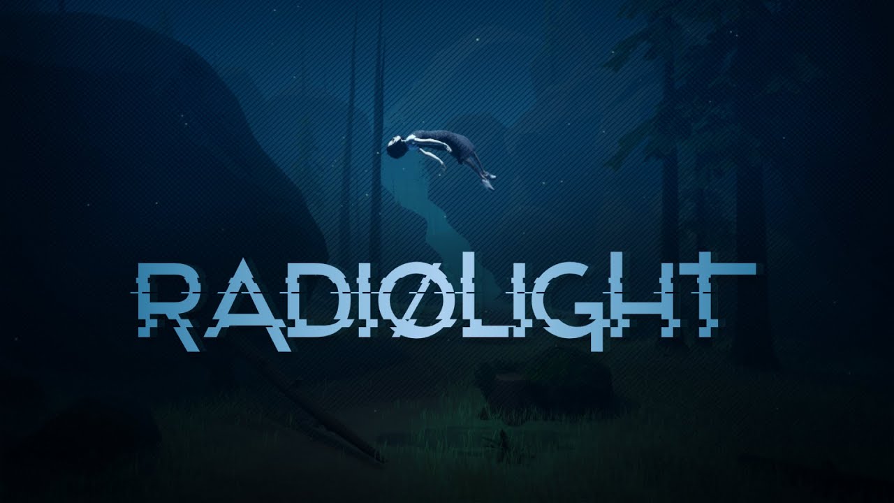 Radiolight