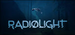 Radiolight