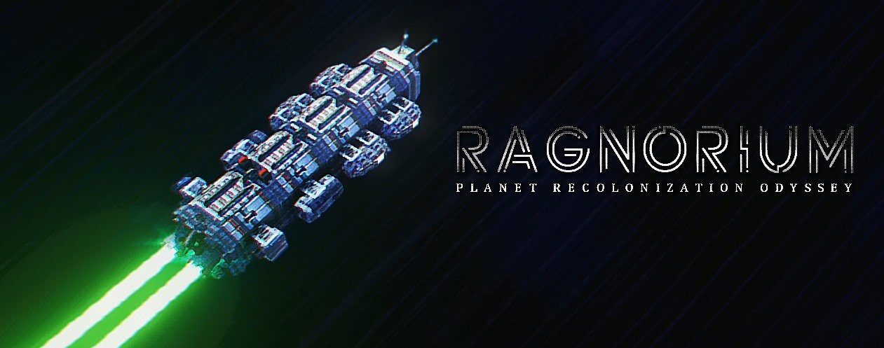 Ragnorium