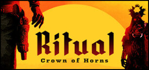 Ritual: Crown of Horns
