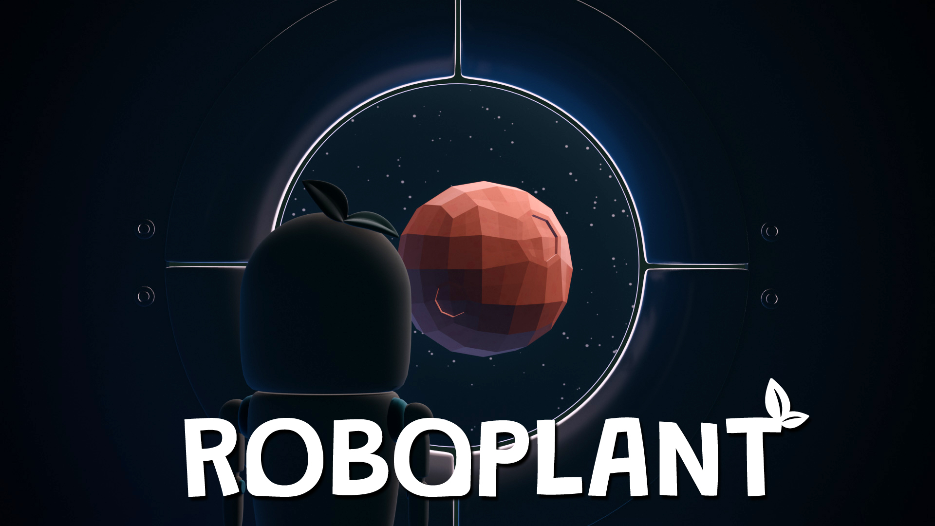 Roboplant