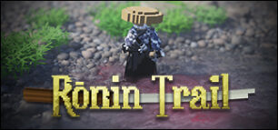 Ronin Trail