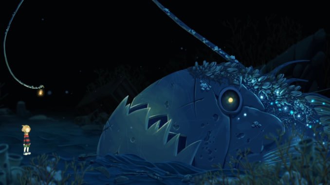 Samudra