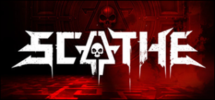 Scathe