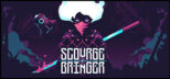 ScourgeBringer