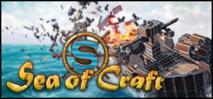 Sea of Craft