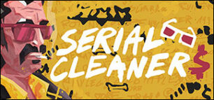 Serial Cleaners