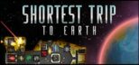 Shortest Trip To Earth