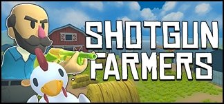 Shotgun Farmers