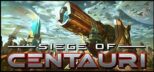 Siege of Centauri