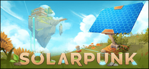 Solarpunk