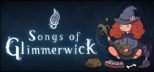 Songs of Glimmerwick