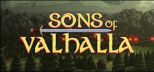 Sons of Valhalla