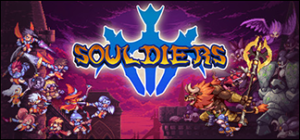 Souldiers