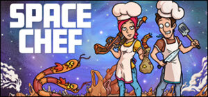 Space Chef