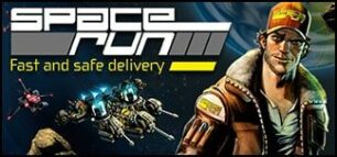 Space Run
