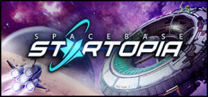 Spacebase Startopia