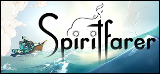 Spiritfarer