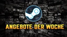 Steam Angebote der Woche