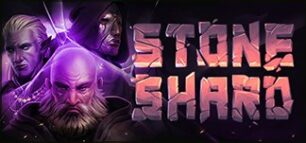 Stoneshard Game