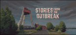 Stories from the Outbreak