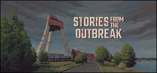 Stories from the Outbreak