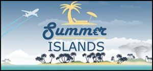 Summer Islands