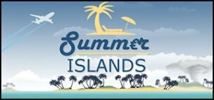 Summer Islands