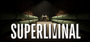 Superliminal