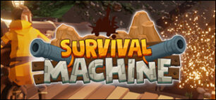 Survival Machine