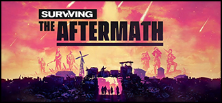 Surviving the Aftermath