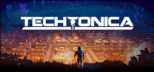 Techtonica