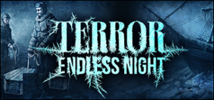 Terror: Endless Night