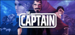 The Captain