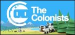 The Colonists