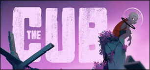 The Cub