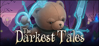 The Darkest Tales