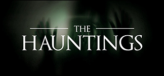 The Hauntings