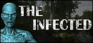 The Infected