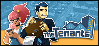 The Tenants