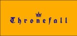 Thronefall