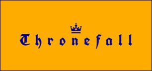 Thronefall