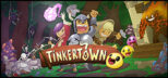 Tinkertown