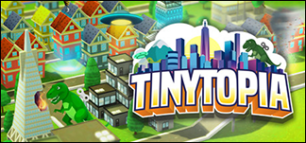 Tinytopia