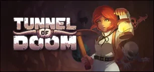 Tunnel of Doom