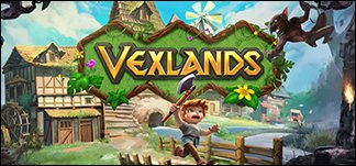 Vexlands