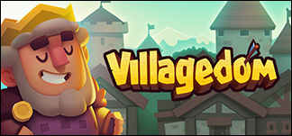 Villagedom