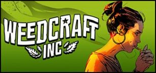 Weedcraft Inc